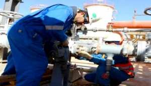 Formation professionnelle à Illizi: signature de conventions avec deux donneurs d'ordre