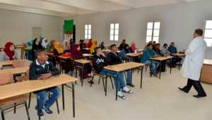 Formation professionnelle dans le Sud : de nouvelles filières pour répondre aux exigences de développement et de l’emploi