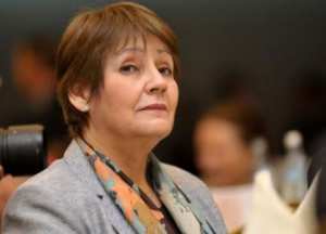 5 مدراء تربية بدون فائدة بالوادي