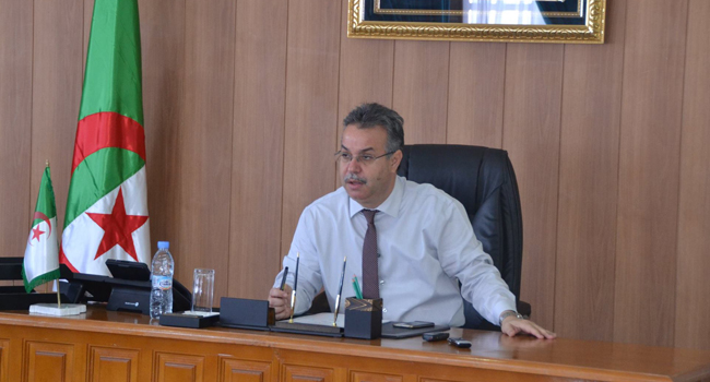 LE CALVAIRE DES RETRAITES DANS LES BUREAUX DE POSTE