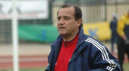 بوزيدي يطالب بنقاط البليدة