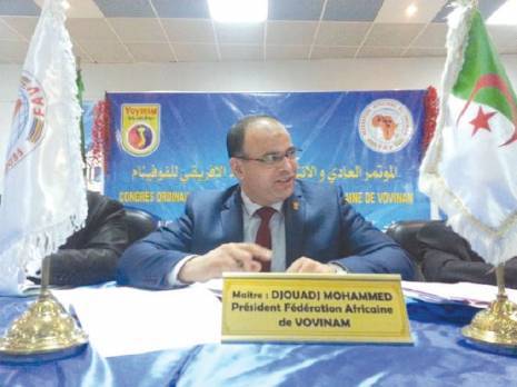 CA Vovinam- viet-vo dao