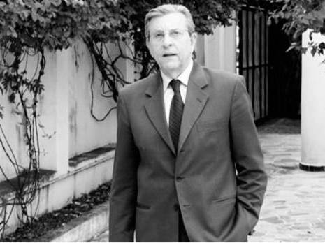 «Quand le syndicat absorbait les attentes du peuple»