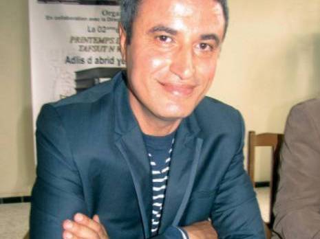 «Promouvoir le livre et le débat critique»