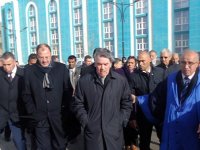 Mettre l'université au diapason de la science et de l'excellence