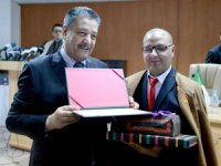 Une formation pour mieux gérer les établissements du secteur