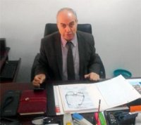 492 projets validés en 2015