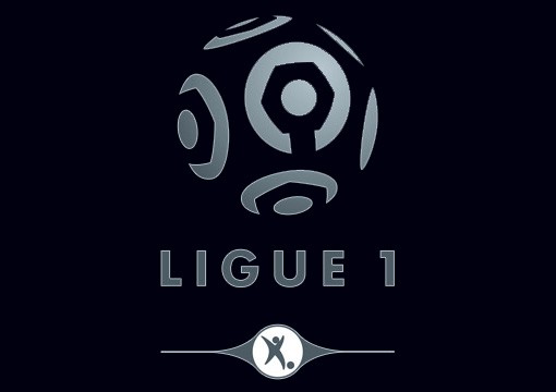 Ligue 1
