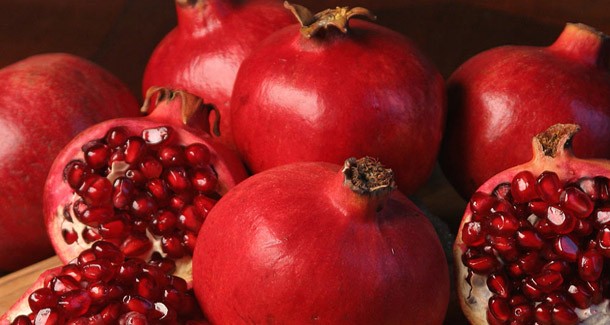 Ces aliments anti-cancer qu'il est conseillé de consommer