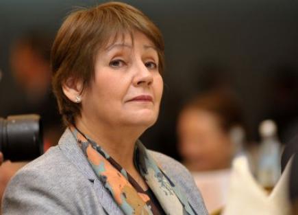 5 مدراء تربية بدون فائدة بالوادي