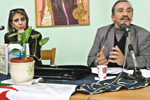 Une mise en valeur qui tarde