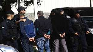 Plusieurs affaires liées à la corruption et aux détournements du foncier élucidées