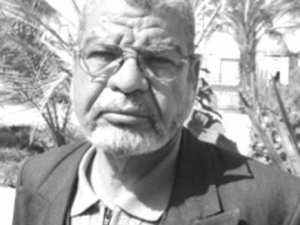 «Ouargla a dit non à la séparation du Sahara du reste de l'Algérie»