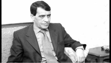 La Nation et ses militaires