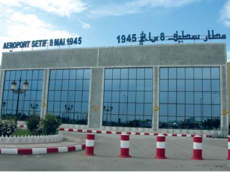 Une fermeture qui ne fait pas l'unanimité