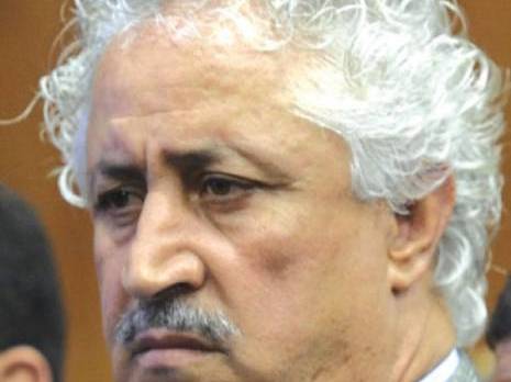 «Les syndicats ont monnayé les droits de cette catégorie»