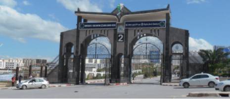 La galère des étudiants