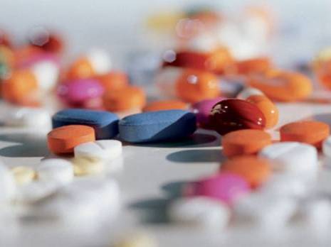 Mise en garde contre l'usage inapproprié des psychotropes