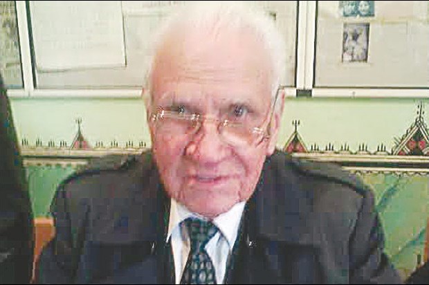 Mémoires d'un militant de l'OS, un legs pour les générations futures