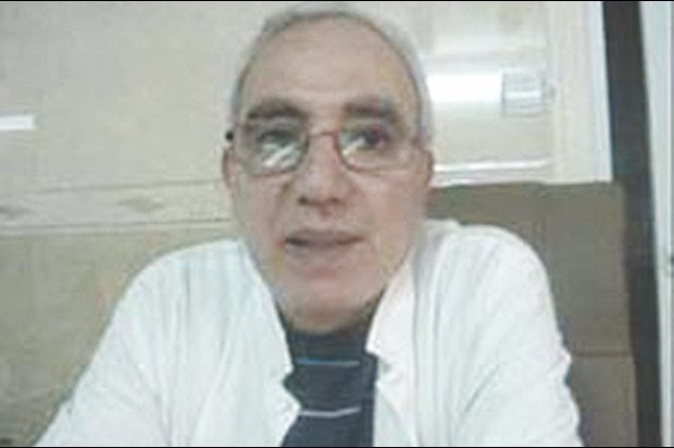 Un Algérien élu président de l'Union internationale de médecine esthétique