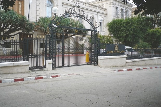 Acquittés pour des faits vieux de 13 ans