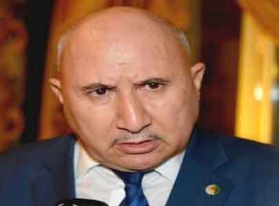 En l'absence de précipitations