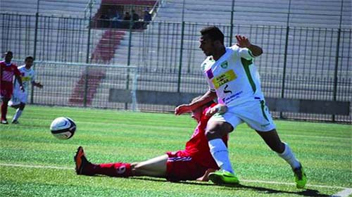 L'ASMO et l'USMB s'enfoncent