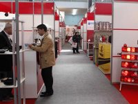 Les sous-traitants nationaux manquent à l'appel