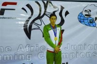 Un dossiste à l'avenir prometteur