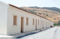 3.246 aides à l'habitat rural octroyées dans la daïra d'El Hachm