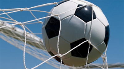 Classement buteurs Ligue 1