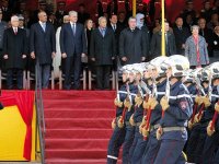 La protection civile expose son savoir-faire