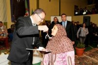 Relogement de 4.000 familles