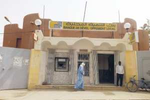 Les clients de la BDL crient à la bureaucratie