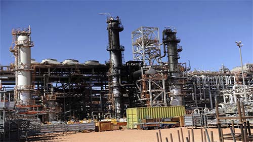 Remise en service à partir d'avril prochain