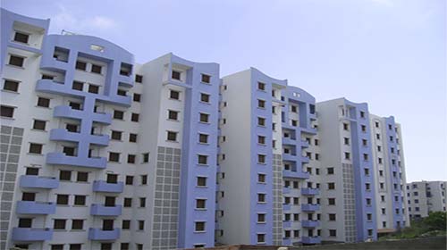 30 000 logements AADL 1 seront distribués au plus tard fin juillet