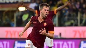 Chelsea lorgne vers Miralem Pjanic