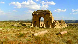 Office national de gestion des biens culturels