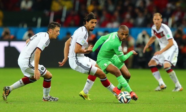 الرئيس الجديد للفيفا يريد المونديال ب 40 منتخبا وقد يُطبّق ذلك بداية من نسخة 2026