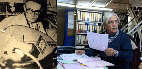 Nous voulons nous réapproprier nos repères