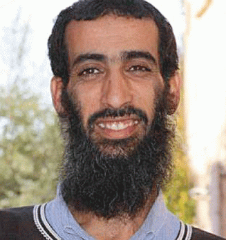 Dans les coulisses...