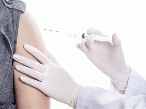 Question de la semaine