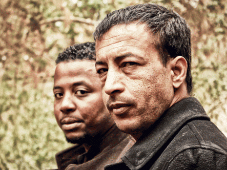 En quoi ils ont changé le Sud