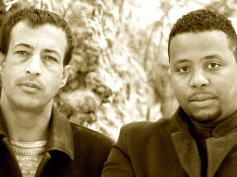 Sans égalité de développement entre les régions, la marginalisation continuera