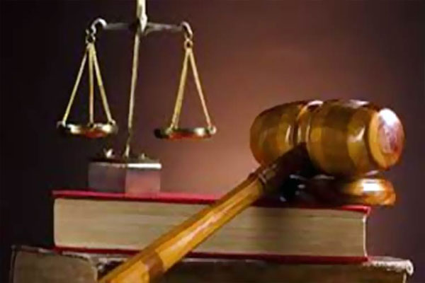 أحكام بين 05 و10 سنوات لمتهمين في محاولة قتل جارهما بالمسيلة