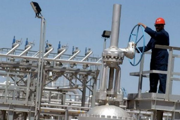 مقتل موظف بشركة بترولية في ورقلة