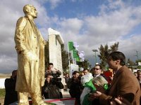 La demeure du chahid sera transformée en annexe du musée du Moudjahid