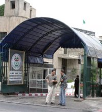 Des émissions télévisées sur les activités des musées du moudjahid à partir de septembre