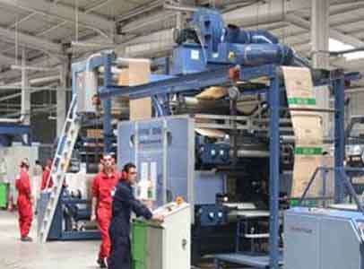 1er Salon national de l'entreprise