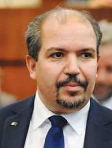 عين الدفلى مجددا